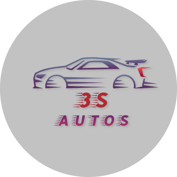 3S AUTOS